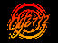 Cafe772 Cantina & Grill