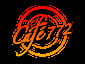 Cafe772 Cantina & Grill