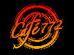 Cafe772 Cantina & Grill